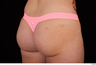 Chrissy Fox hips pink panties 0006.jpg